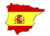 ACADEMIA DE DANZA SONIA - Espanol